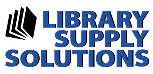 Library Supply Solutions, LLC